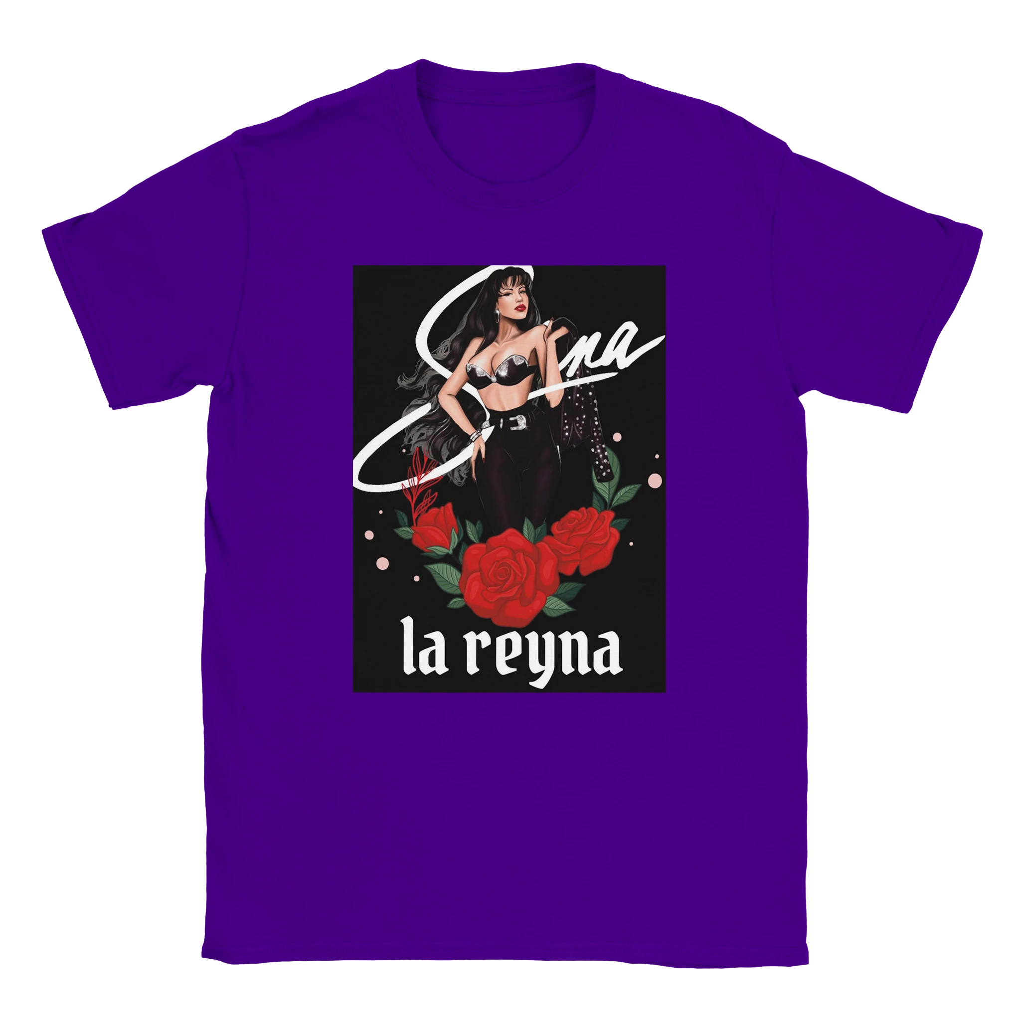 528c43ee-5bce-4cd8-9de9-0d82d6894300
